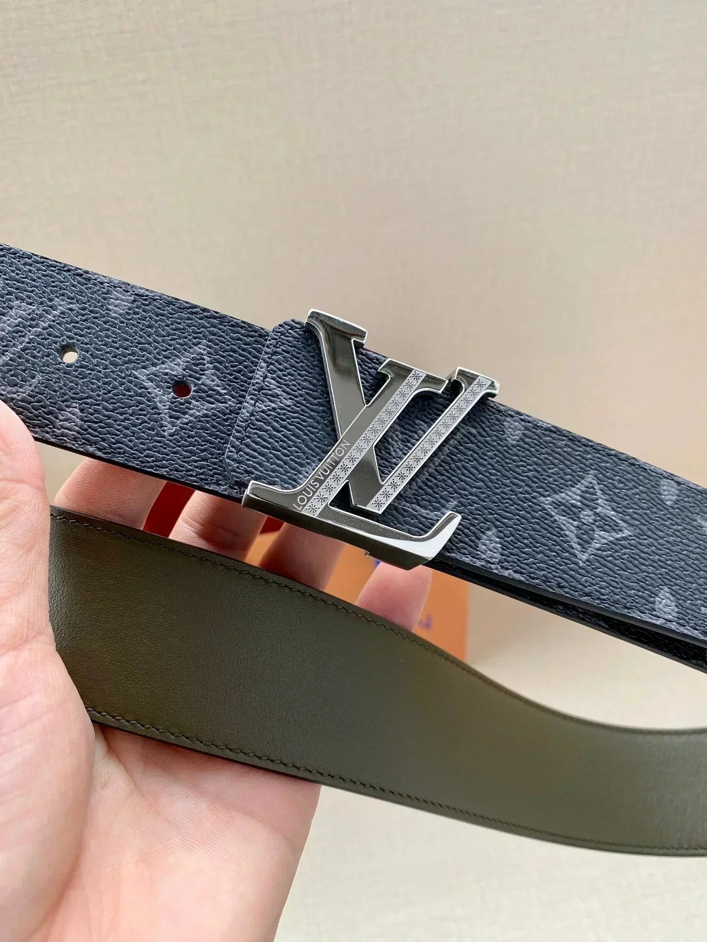 2025 belt Fashion Belts-53