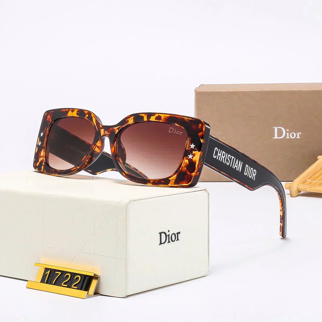 2025 Hot Sunglasses 1722