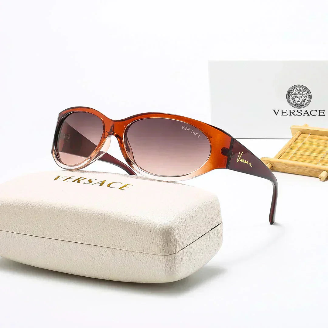 2025 MEDUSA BIGGIE SONNENBRILLE
