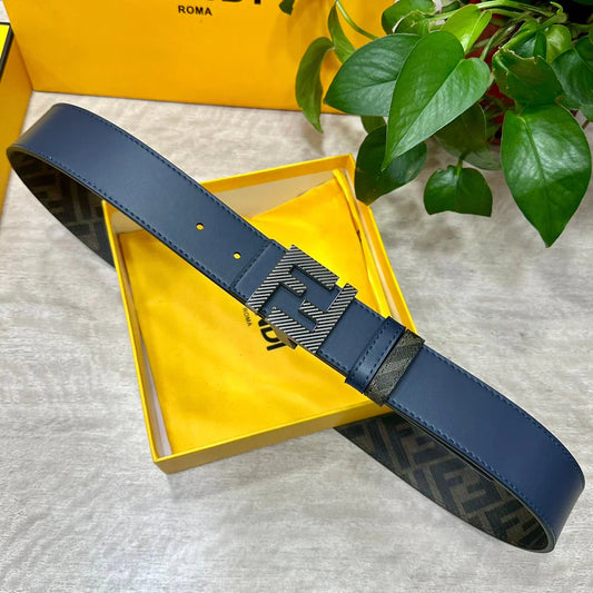 Tali Pinggang Fesyen 2025-50