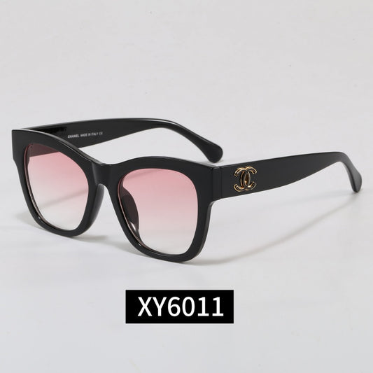 2026 CC Sunglasses 004