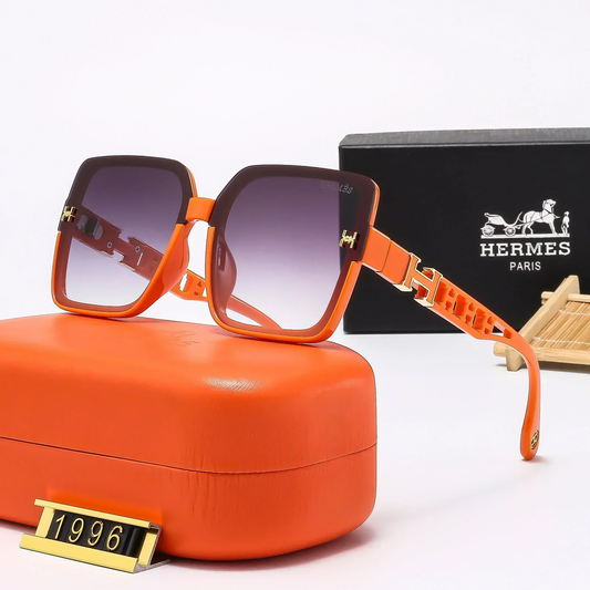 2025 Sunglasses Sunglasses 1782