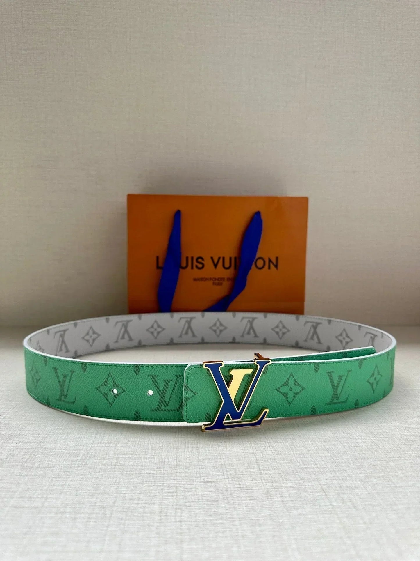 2025 Fashion Belts-56