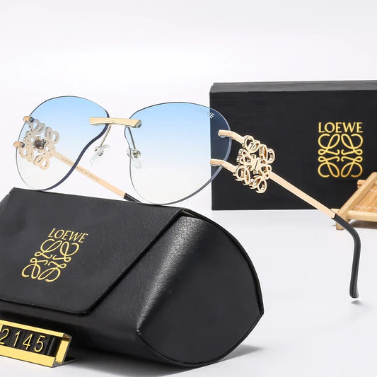 LOEWE Fashion Sonnenbrillen 2145