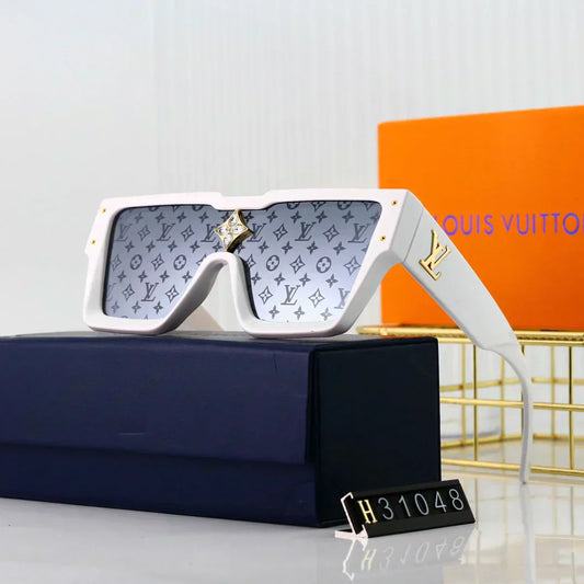 2025 FASHION SONNENBRILLE H31048