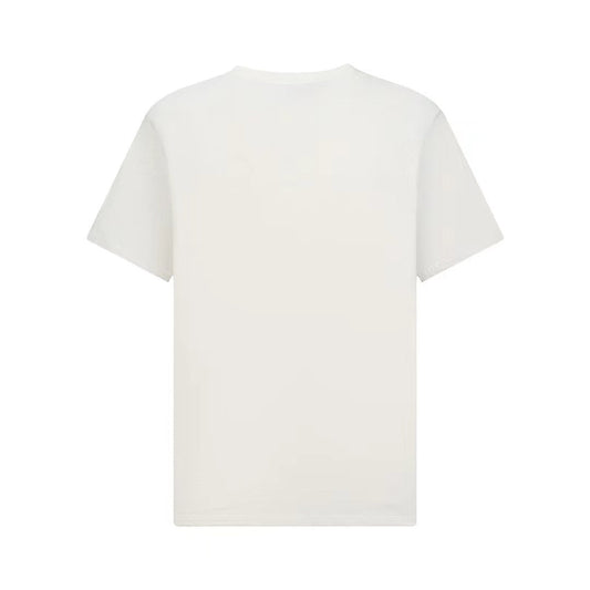 Cat 1921 T-Shirt
