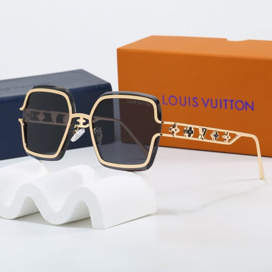 2026 LV Sunglasses 0021
