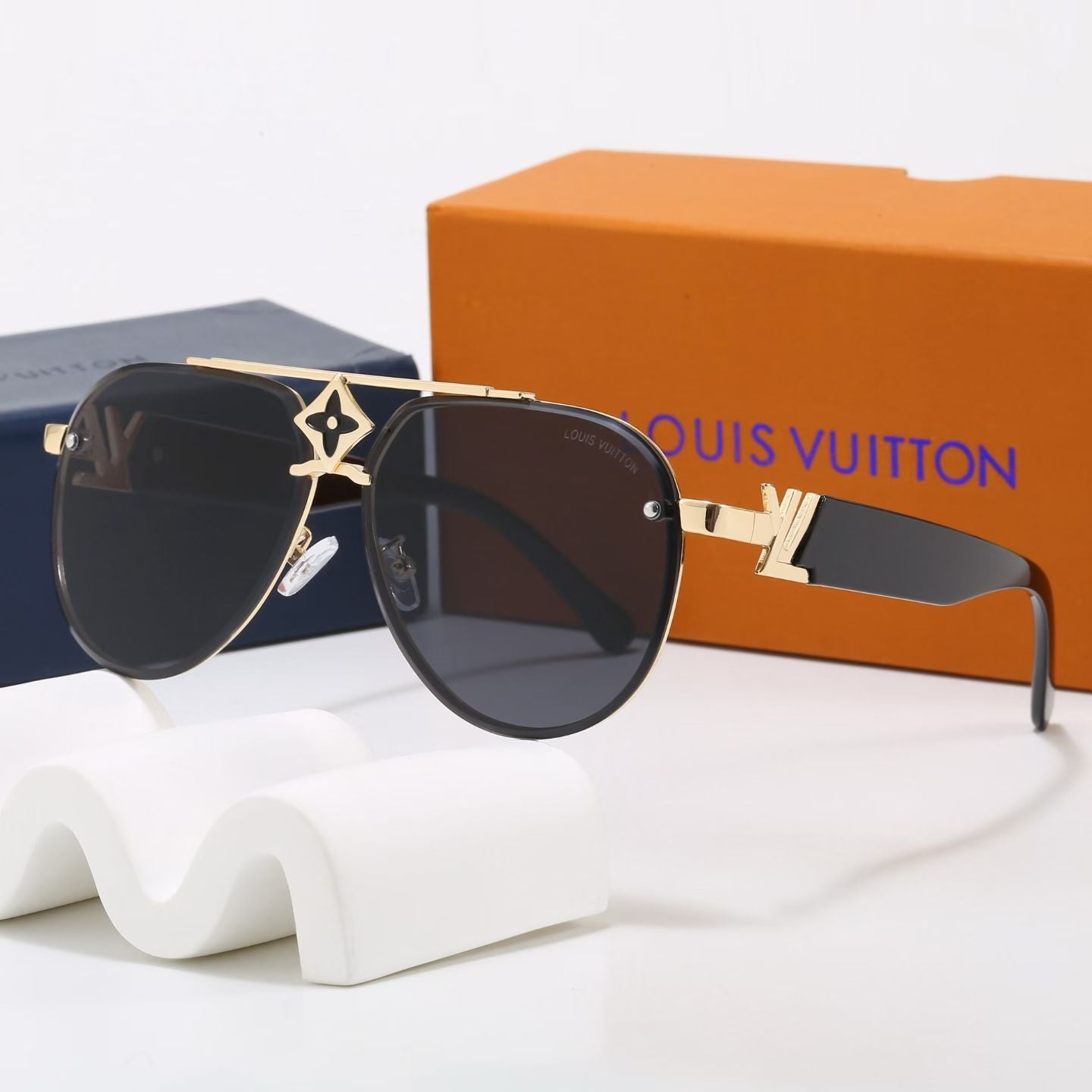 2026 LV Sunglasses 004