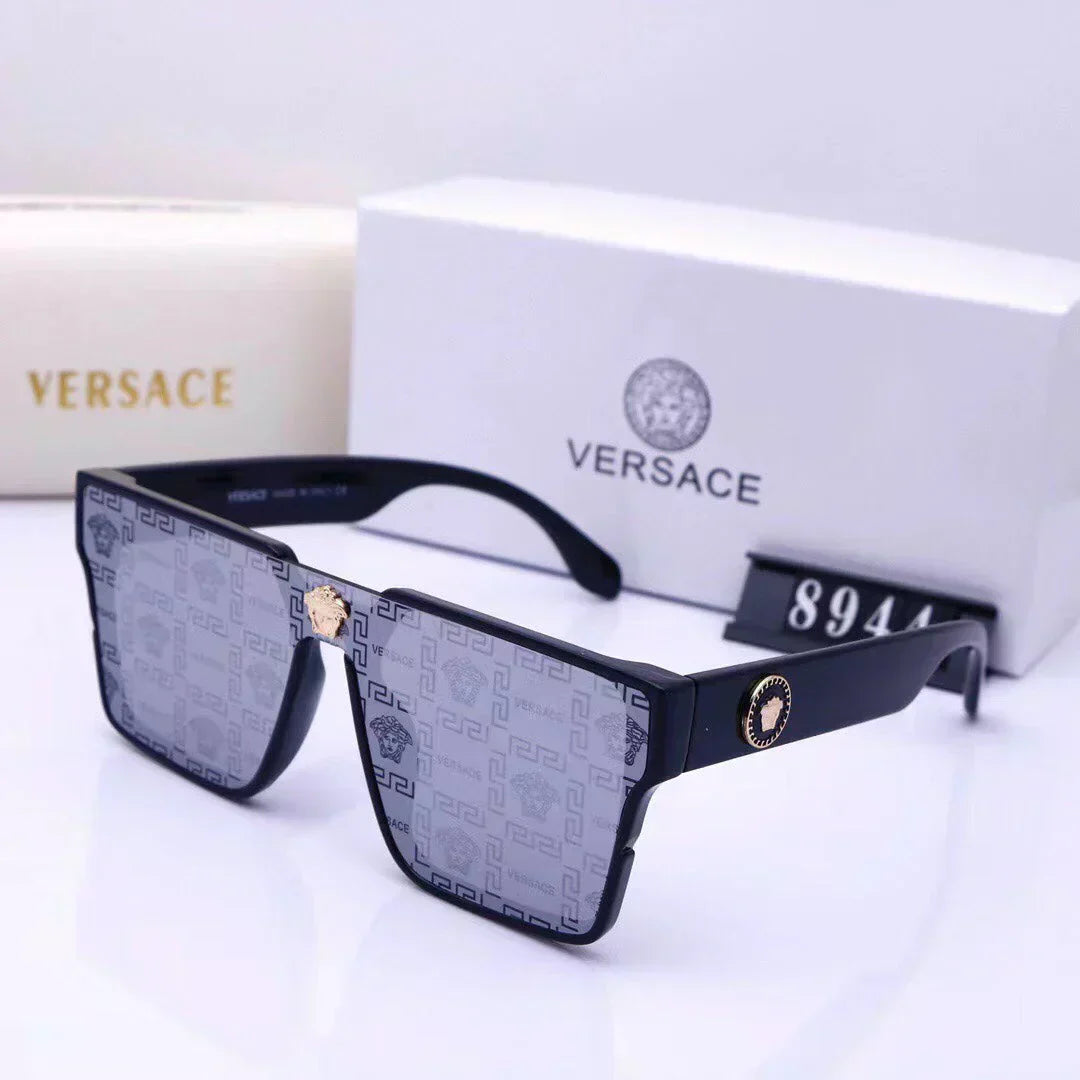 2025 Quadratische Sonnenbrille 8944