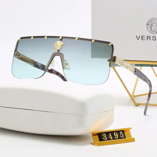 2025 Fashion-Sonnenbrillen—3495
