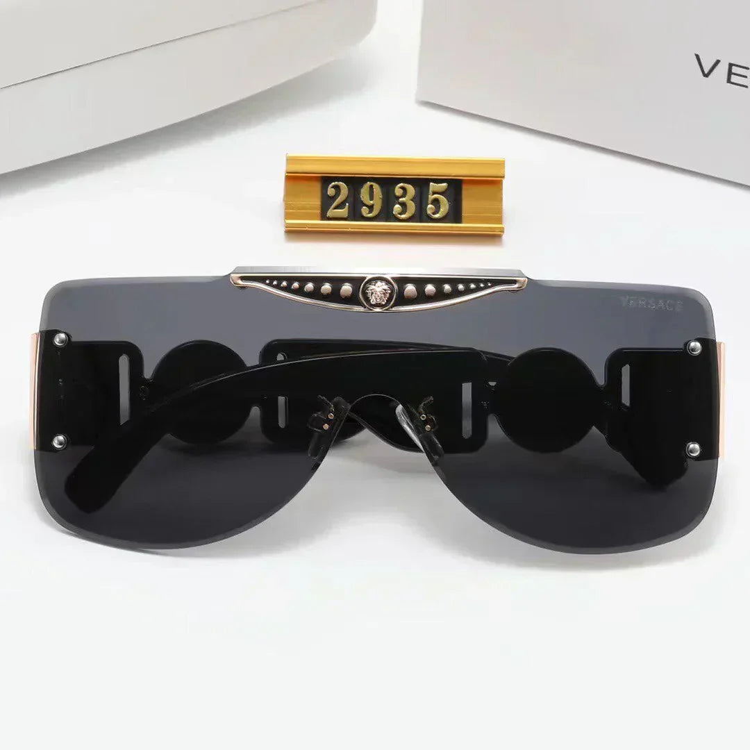 2025 Mode-Sonnenbrille 2935
