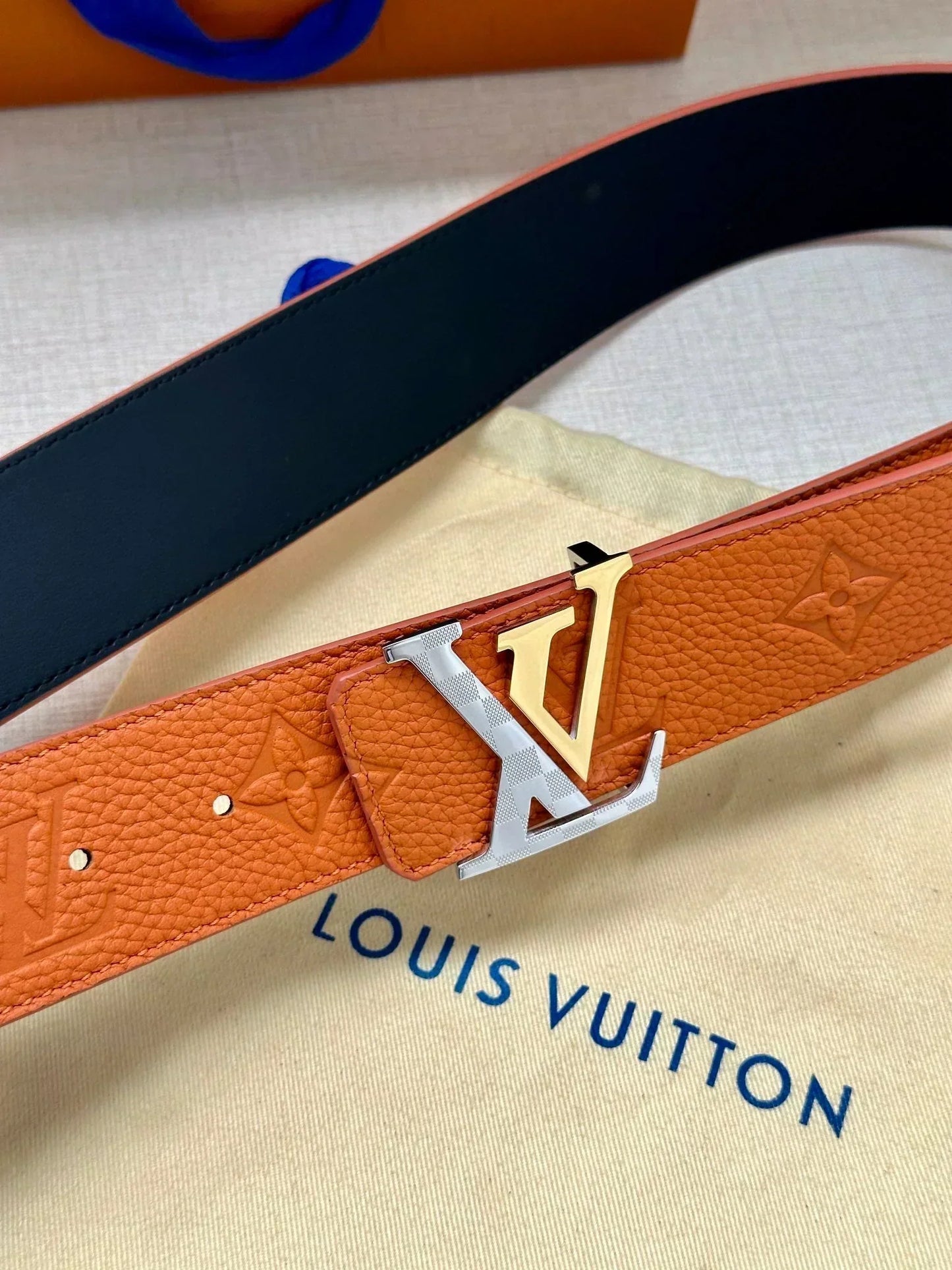 2025 Fashion Belts-120