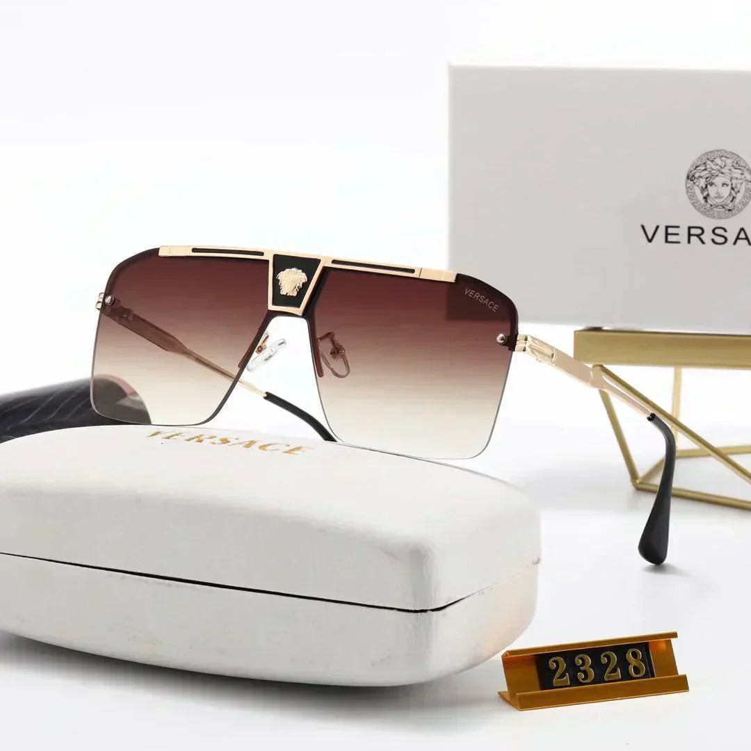 2025 Fashion-Sonnenbrille 2328