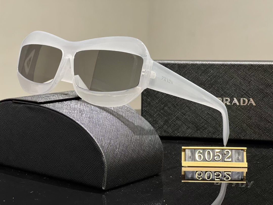 2025 2025 Neue Mode-Sonnenbrille