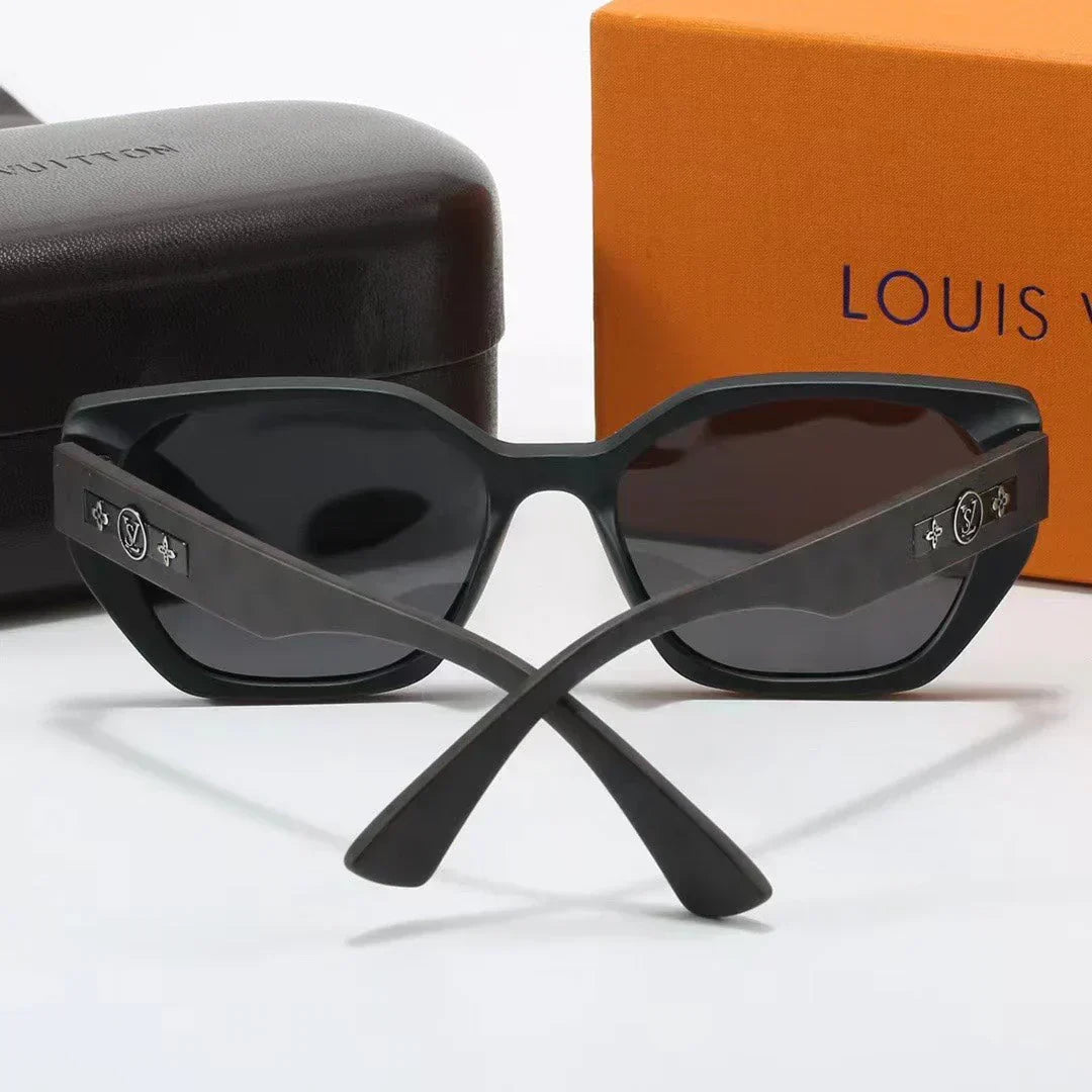 2025 Designer-Sonnenbrillen