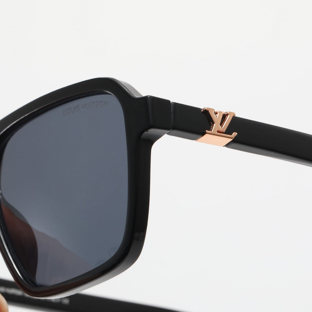 2026 LV Sunglasses 0014
