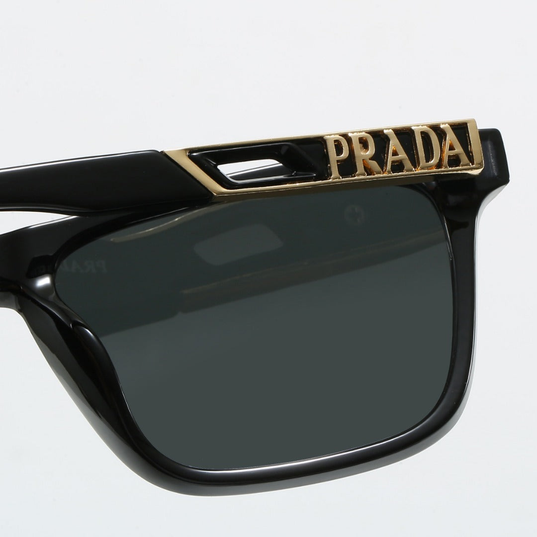2026 PLD Sunglasses 0011