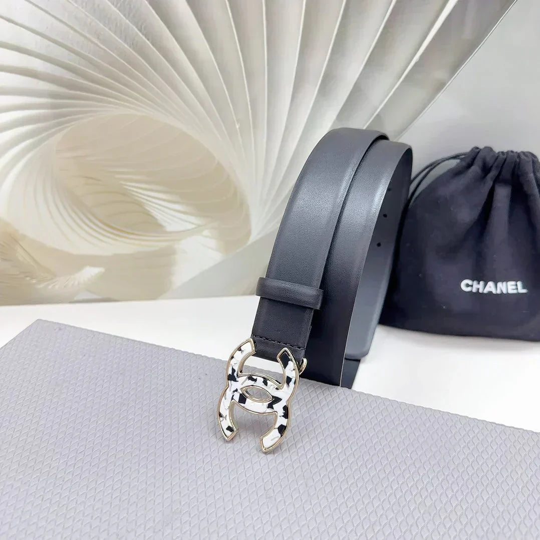 2025 Fashion Belts-39