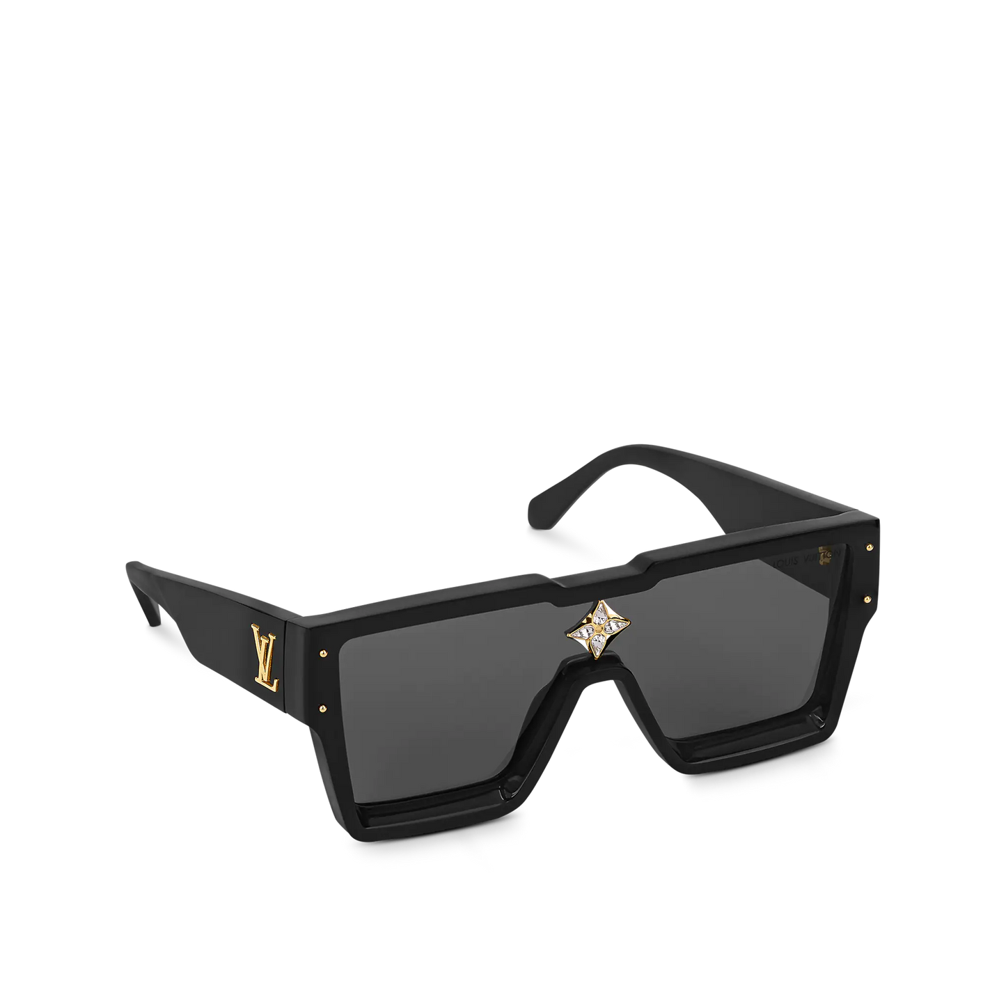 2025 Zyklon-Sonnenbrille