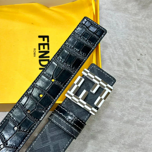 Tali Pinggang Fesyen 2025-153