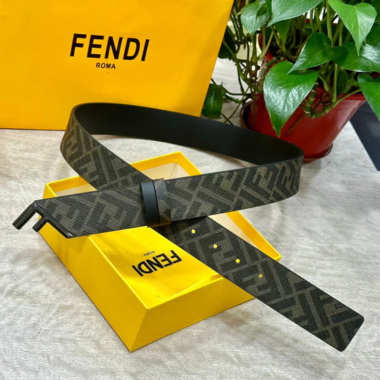 Tali Pinggang Fesyen 2025-111
