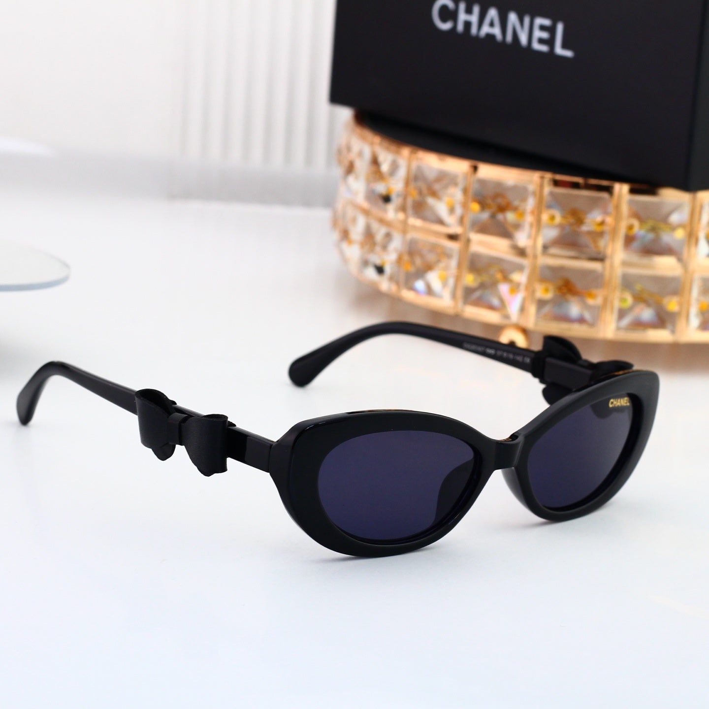 2026 CC Sunglasses 0016