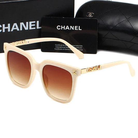 2025 Sunglasses Sunglasses 148396