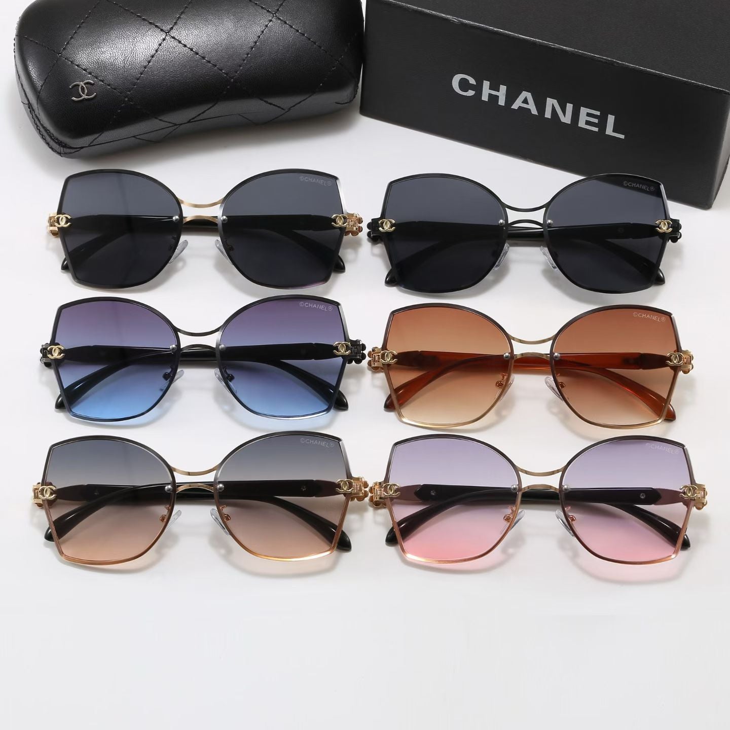 2026 CC Sunglasses 001