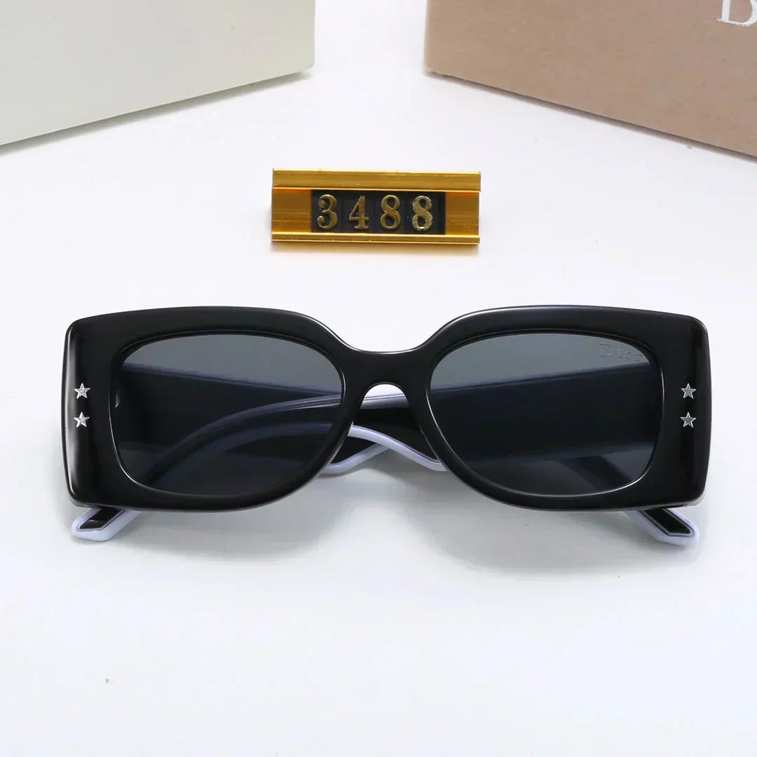 2025 Fashion-Sonnenbrille—3488