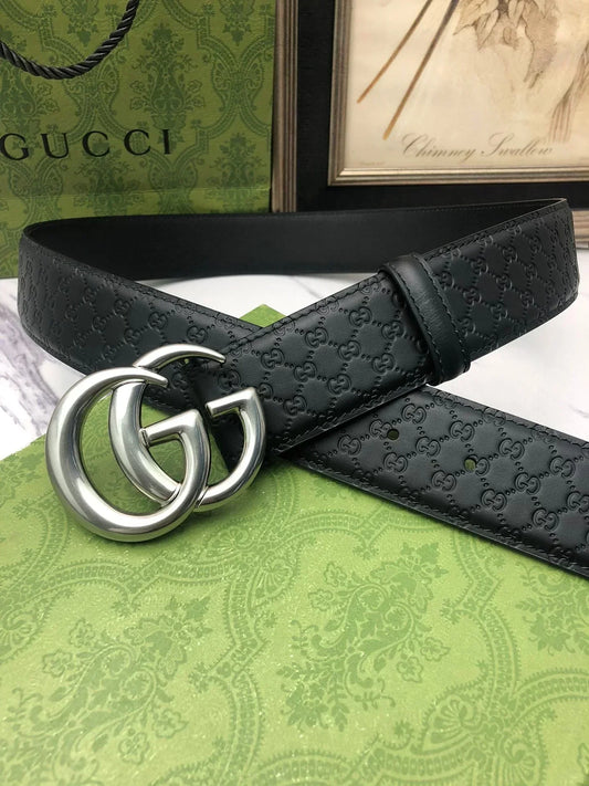 Tali Pinggang Fesyen 2025-145