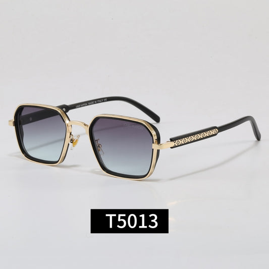 2026 LV Sunglasses 008