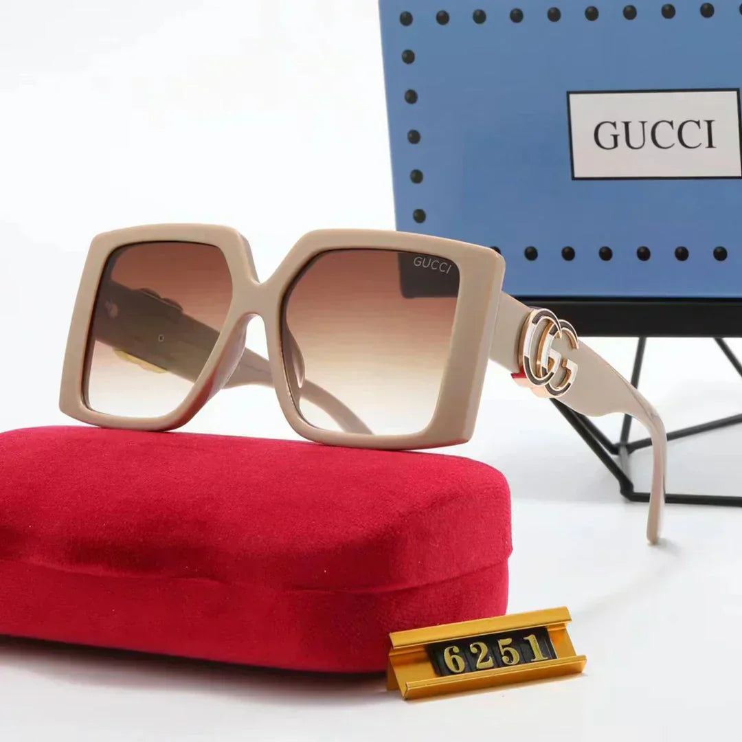 2025 Fashion-Sonnenbrille—6251