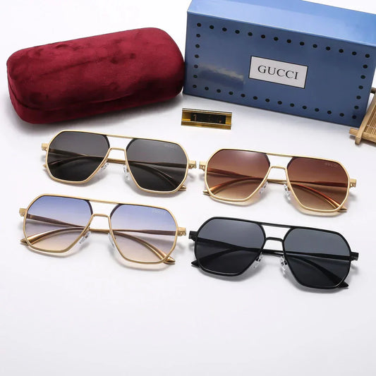 2025 Fashion-Sonnenbrillen—1964