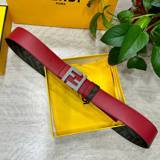 2025 Tali Pinggang Fesyen-49