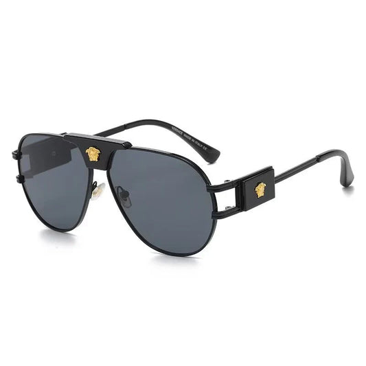 2025 Fashion-Sonnenbrille 148510