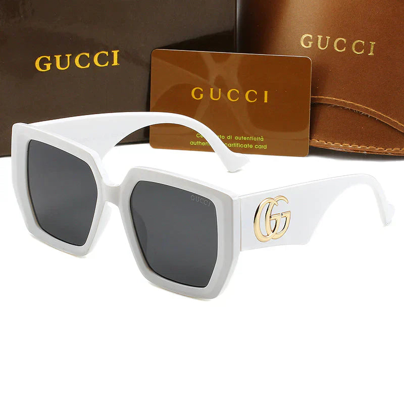 2025 Große UV-Schutzbrille