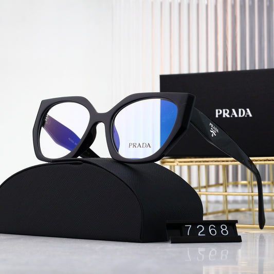 2026 PLD Sunglasses 0013