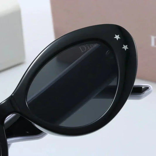 2025 Fashion-Sonnenbrillen – 3700