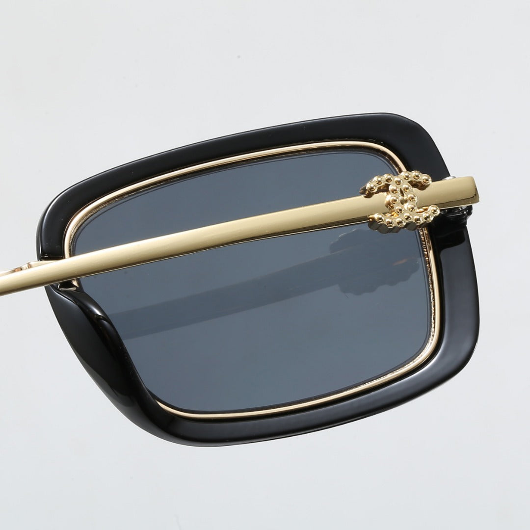 2026 CC Sunglasses 0018