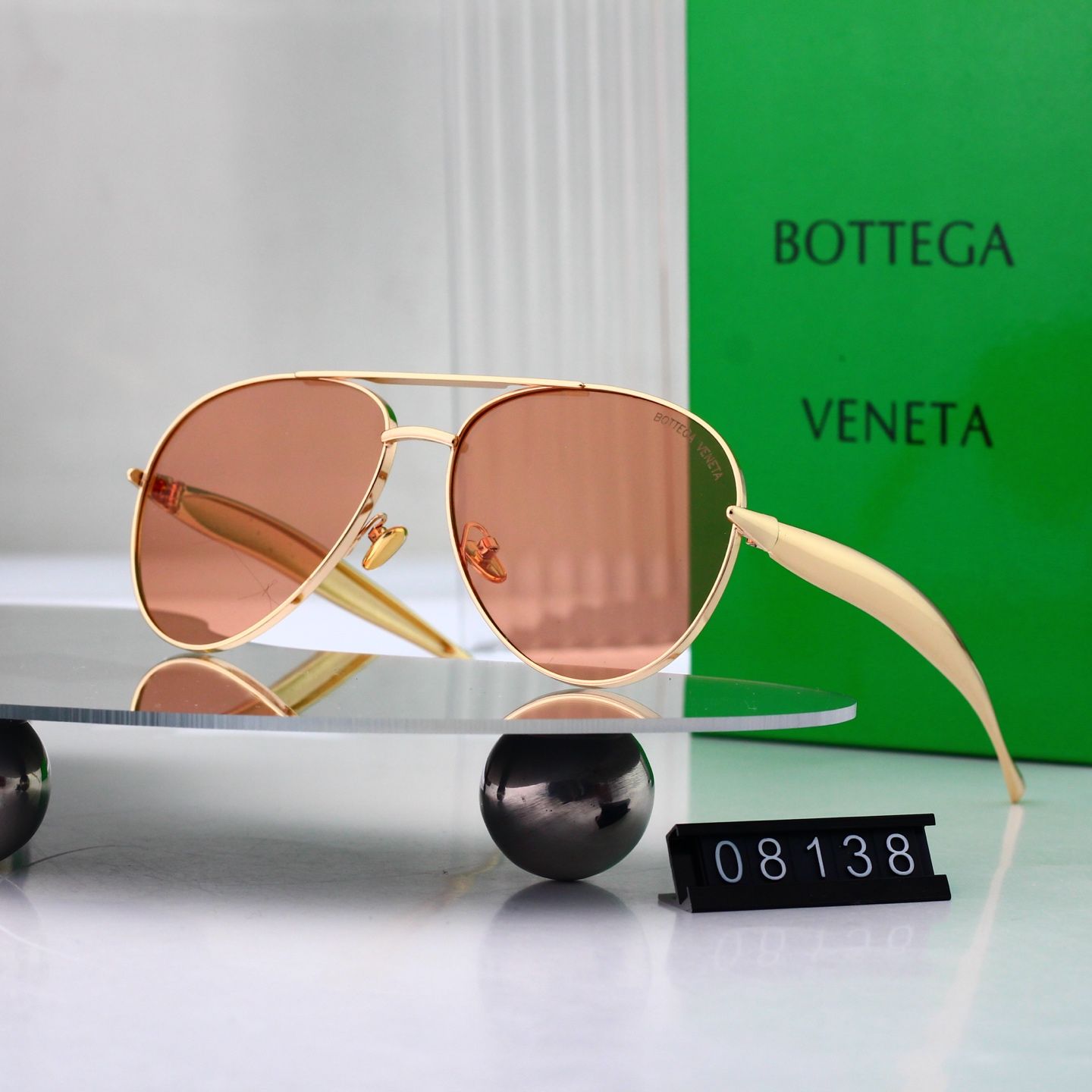 2026 Hot Sunglasses