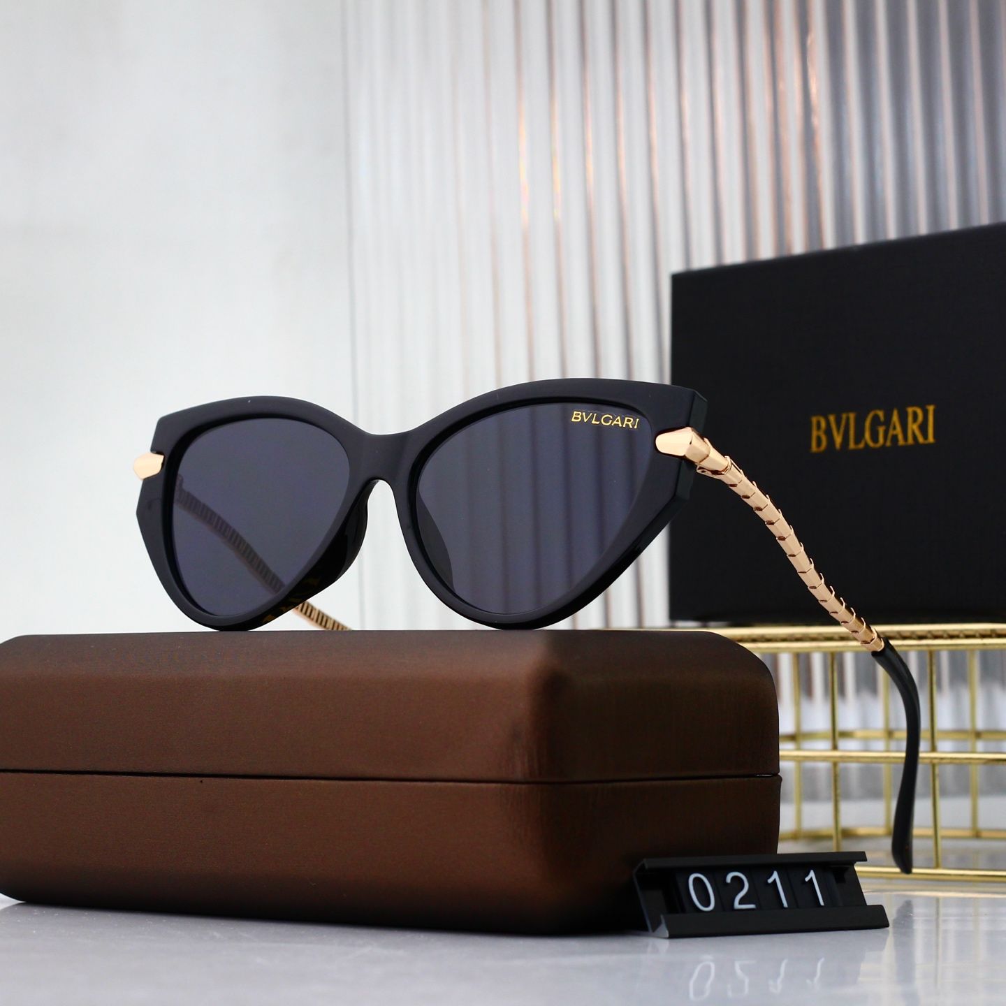 2026 Hot Sunglasses