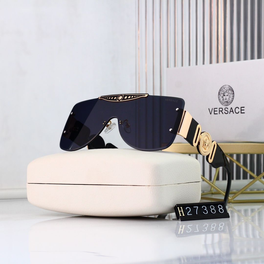 2026 Hot Sunglasses