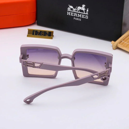 2025 Sunglasses Sunglasses 1782
