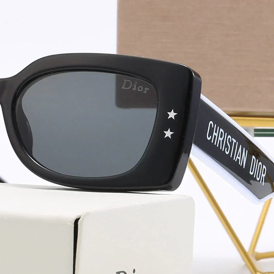 2025 Fashion-Sonnenbrille—3488