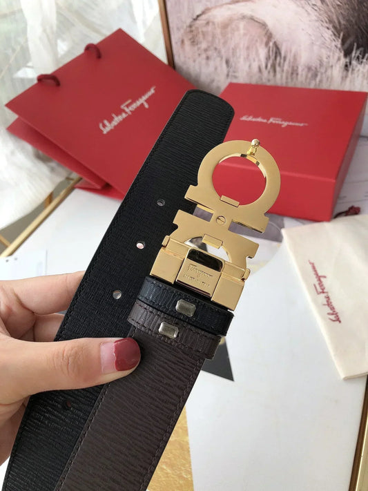 2025 Fashion Belts-131