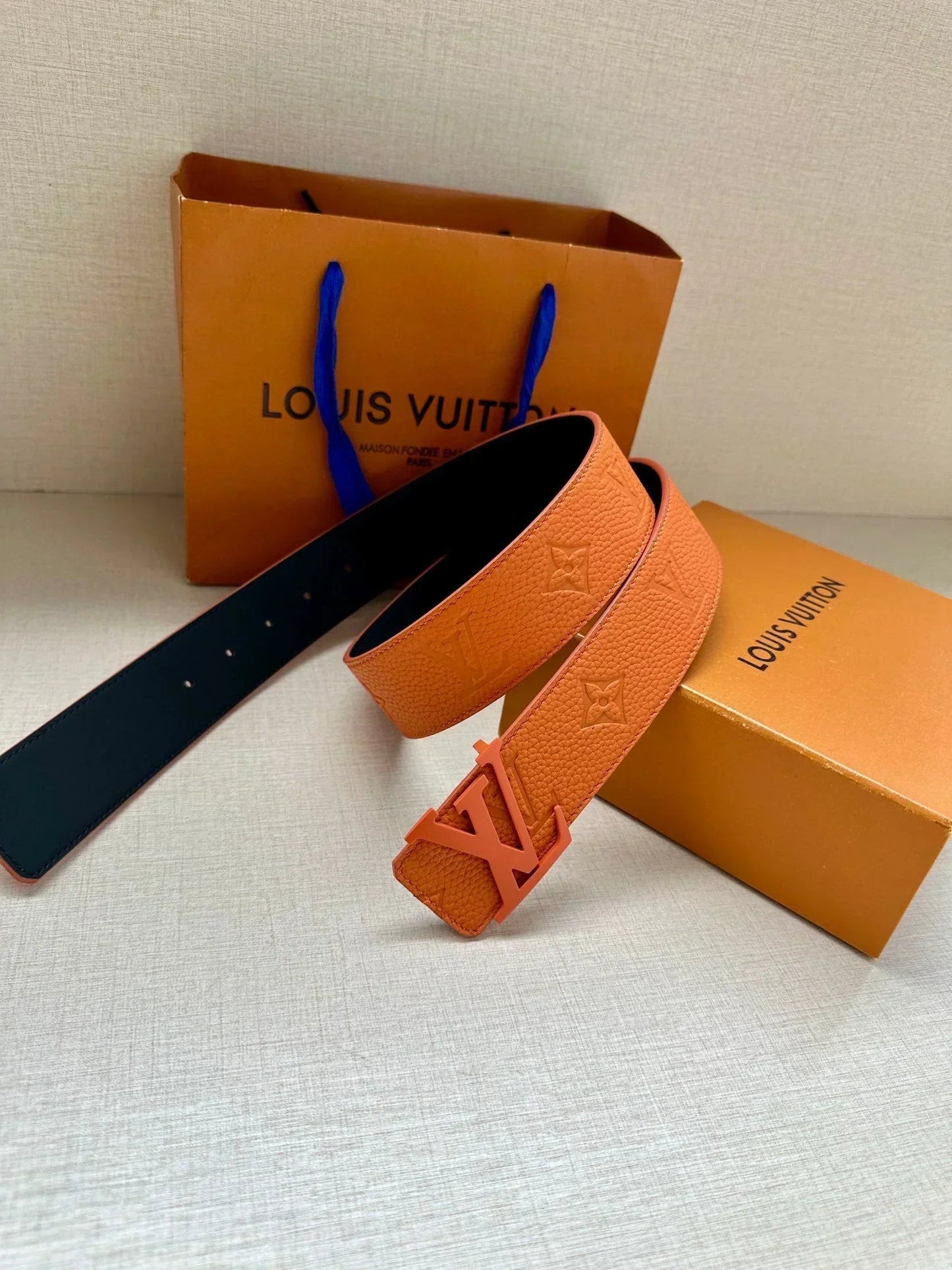 2025 Fashion Belts-162