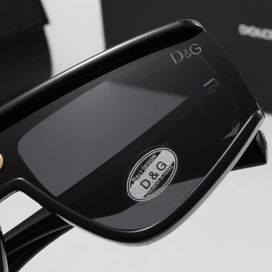 2025 Fashion SUNGLASSES 3055