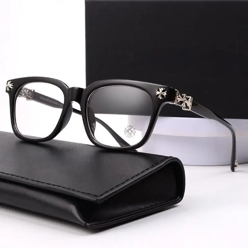 2026 CH Sunglasses 001