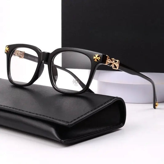 2026 CH Sunglasses 001