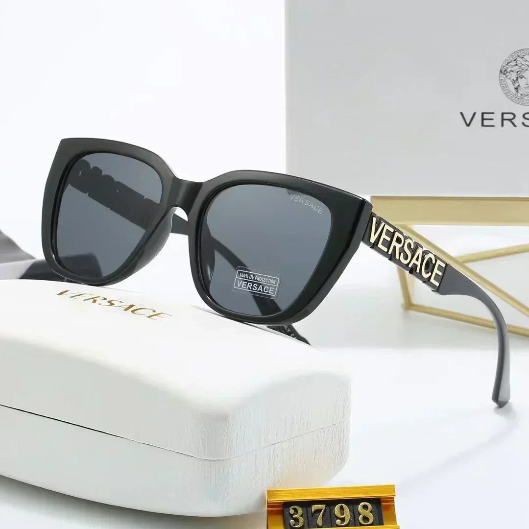 2025 Mode-Sonnenbrille 3798